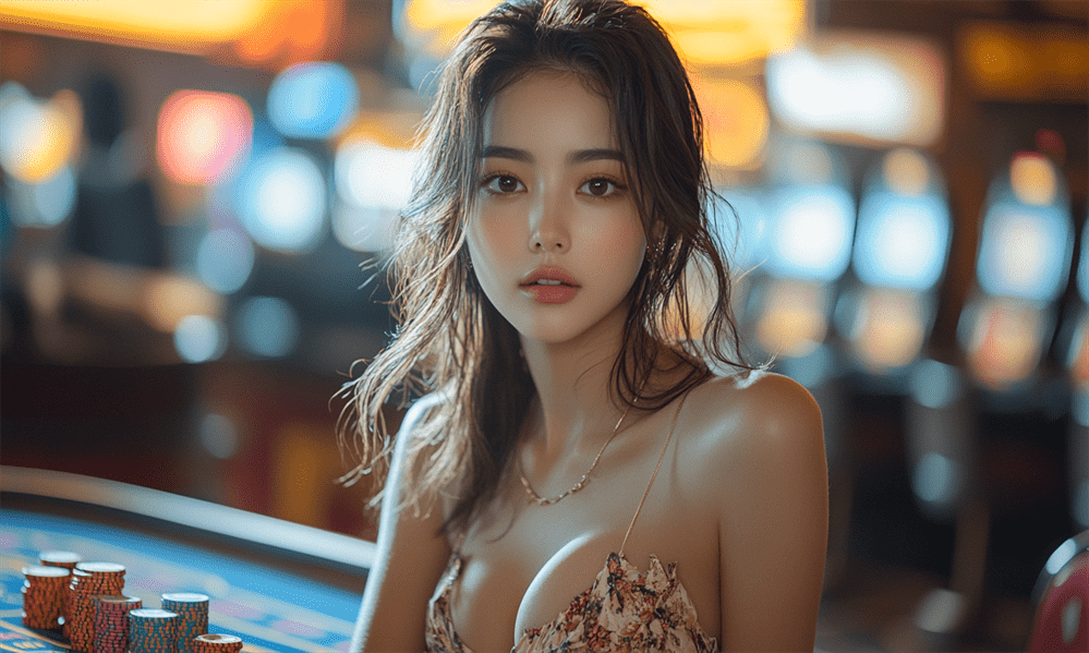 xử nữ hôm nay