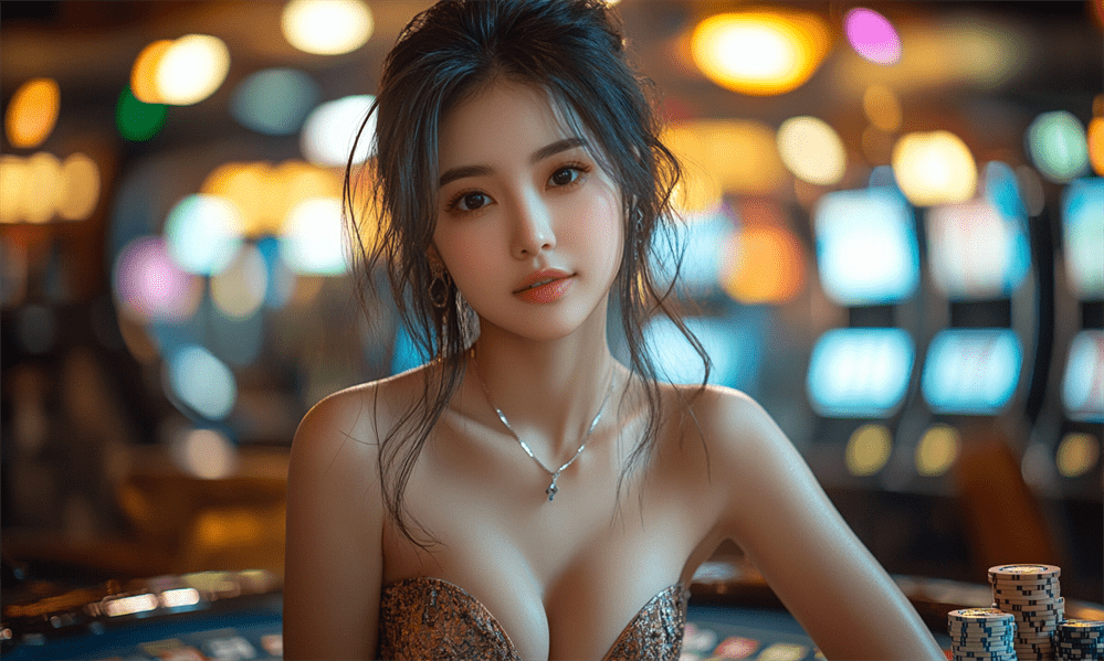 king 88 sòng bạc