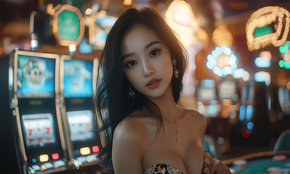 ý nghĩa tiền mừng cưới 888