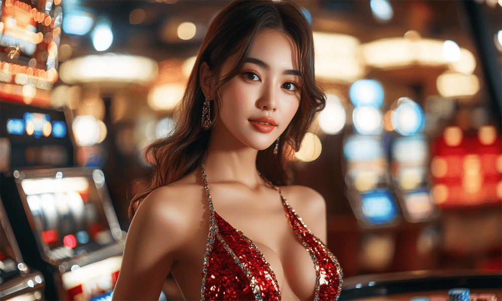 zet bet casino