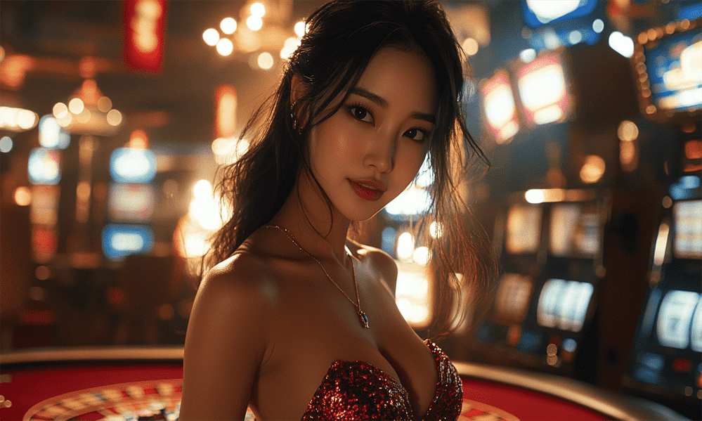 ý kiến chuyên gia bóng đá